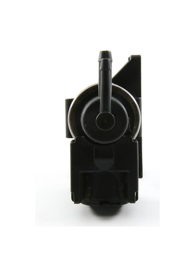 Golf 3 4 Egr Valfi 92-01 Bora Beetle 99-01 Caddy 96-03 1H0906627