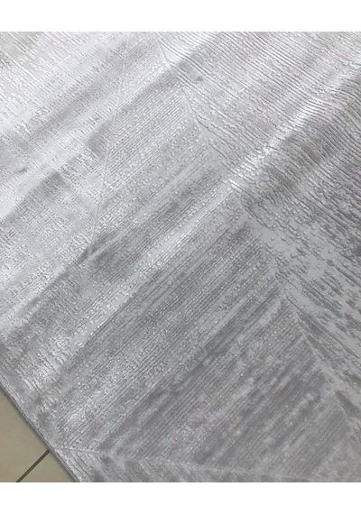Merinos Halı 160x230 Premium Koleksiyonu 69804-095