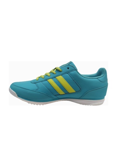 Kinetix Tramor Pu W Unisex Spor Ayakkabı Çok Renkli