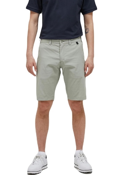 Peak Performance G77165140 M Player Erkek Spor Şort 001