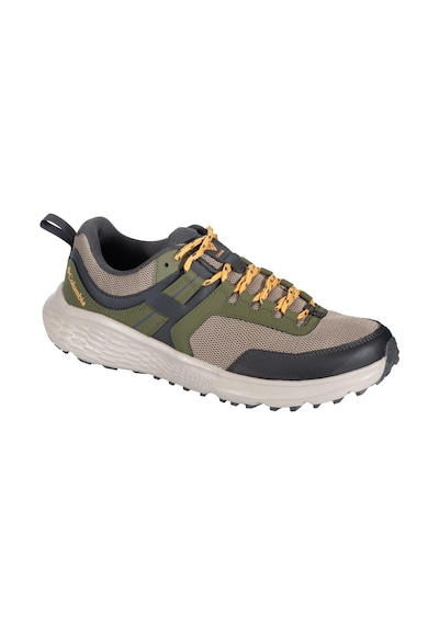 Columbia Bm6605 Konos Low Erkek Spor Ayakkabı 2063471383-17994 001