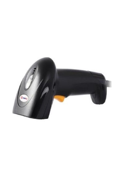 Corpex Cr-1695 1d Lazer Kablolu Barkod Okuyucu Usb