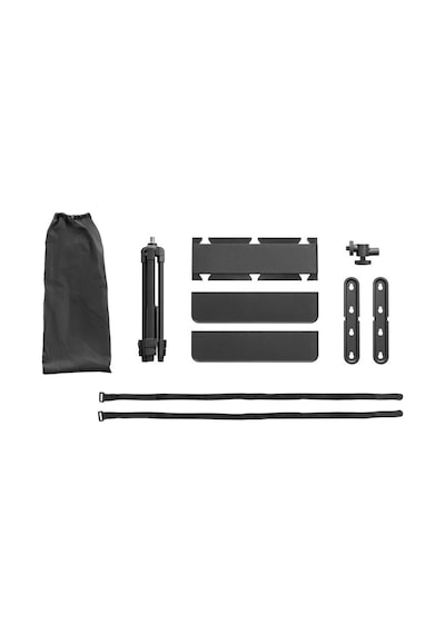 Codegen Cod-sp20 Tripod Ayaklı Projeksiyon / Notebook Sehpası Standı