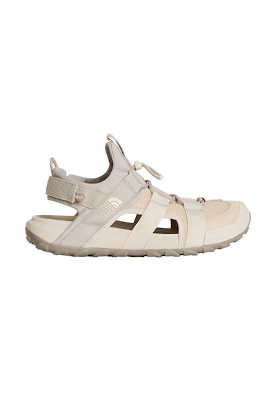 The North Face M Explore Camp Shandalerkek Outdoor Sandaleti Nf0a83nl6s41 Bej Bej The North Face M Explore Camp Shandalerkek Outdoor Sandaleti Nf0a83nl6s41 Bej Bej