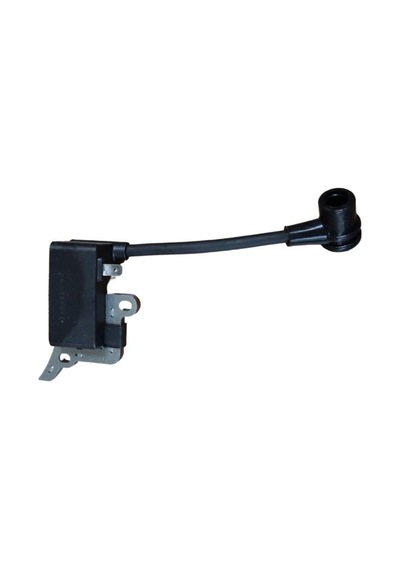 Echo Cs 2511 Testere Elektronik Bobin Hustil