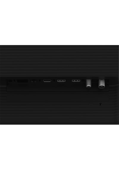 Arçelik Imperium 9 A55 Q 990 AY QLED 120 hz 55" 4k Uhd Google TV