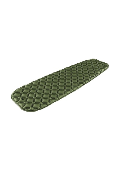 Hannah Fly 5,0 Şişme Mat Unisex