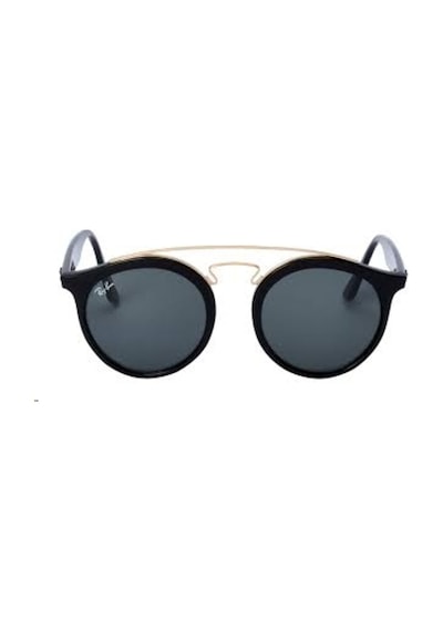 Ray-Ban 4256 601/71 49 Kadın Güneş Gözlüğü