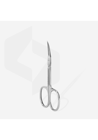 Expert 50 Tırnak Eti Makası - 50 Type 2