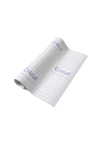 Cricut 2011360 Joy Standardgrip Transfer Bandı 14x122cm