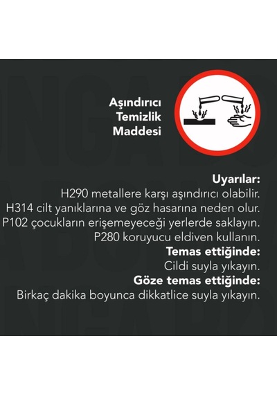 Şömine Ve Soba Camı Temizleme Spreyi 500 Ml - Izgara, Fırın, İs, Kurum, Yanık Cam Temizleyici Sprey