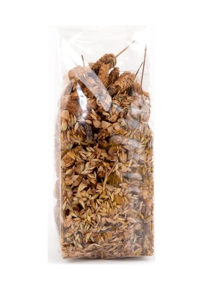 Tokasya Karabaş Otu 5 x 30 G