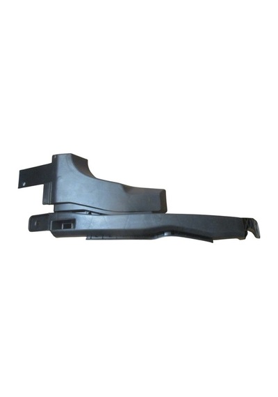 Opel Insıgnıa 17/20 Far Alt Bağlantı Braketi Sağ Büyük/küçük Set 2 Parça Tw