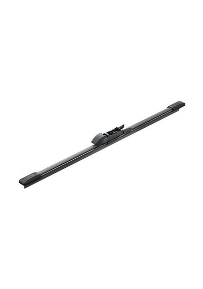 Bmw 1 E87 116D 2.0 2009-2011 Bosch Arka Silecek