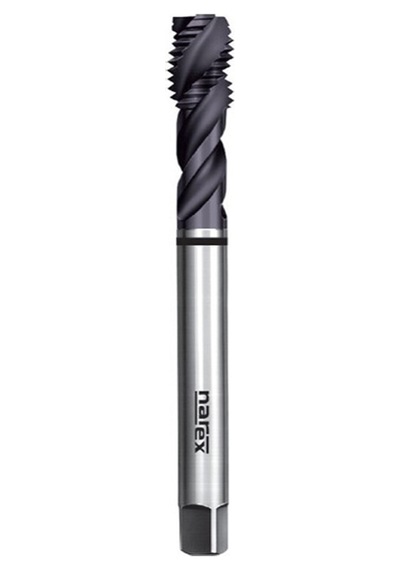 M12 Narex Makine Kılavuzu Dın376/c 35 Pm 4870