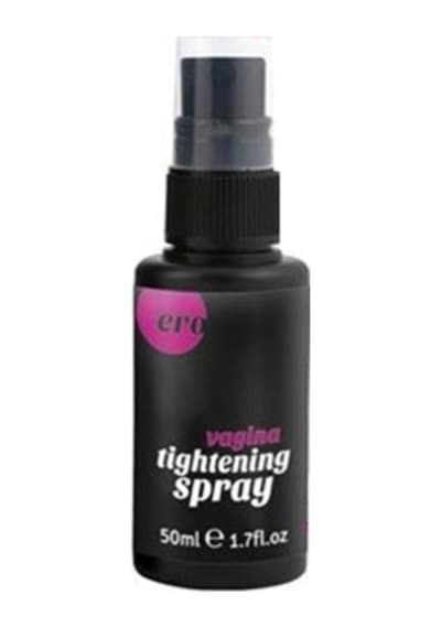 Hintohu Lara Özel Vagina Care Spray Vaji.na Bakım Sprey 50 Ml + Jel