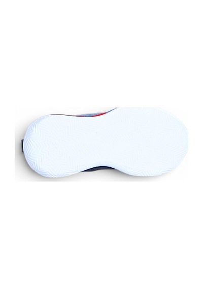 Ayakcenter Maxsıs 295 Lacivert Akıllı Bağcıklı Erkek Çocuk Spor Ayakkabı