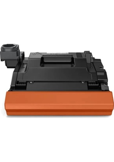 Hp 104a-w1104a Uyumlu Drum Ünitesi