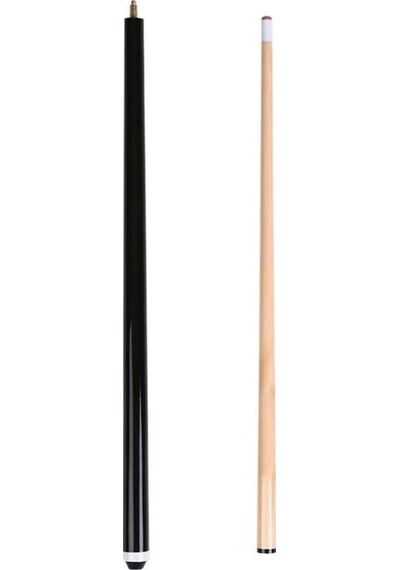 Avessa Istaka-145 Ahşap Bilardo Istakası 145 Cm