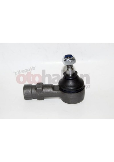 AYD 2457 Rot Başı Sağ Sol Dış Hıjet 86-95