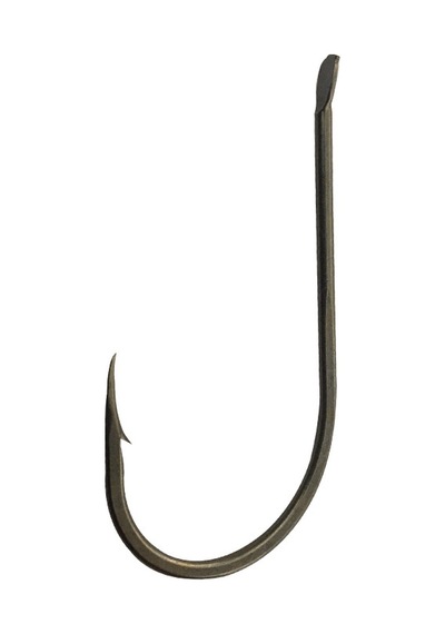 Ax 530 Bronz Iğne No:9/0 (100'Lü) (550343676)