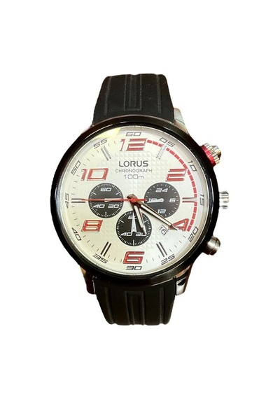 Lorus Rt365ex-91 Erkek Kol Saati
