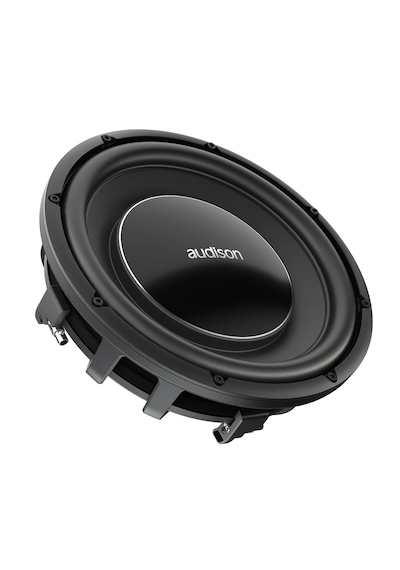 Audison Av 12 D4 Iı