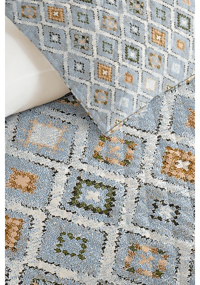 Mavi Geometrik Genç Odası Tek Kişilik Pike Takımı - Modern Bej Haki 160x220 Cm Kapitone Yatak Örtüsü Kışlık Kum Mırıltısı Mavi Geometrik Genç Odası Tek Kişilik Pike Takımı - Modern Bej Haki 160x220 Cm Kapitone Yatak Örtüsü Kışlık Kum Mırıltısı