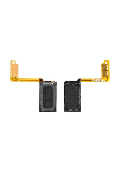 Ally Galaxy S4 Active I9295 Iç Kulaklık Filmi