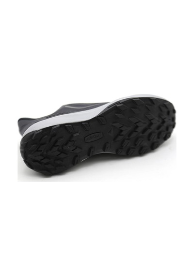Lescon Mıura 4 Unisex Spor Ayakkabı Füme