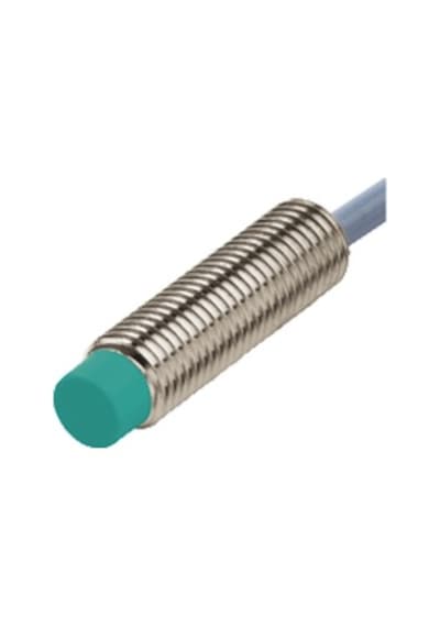PEPPERL+FUCHS PF-304615-0186 NEN6-8GM40-E2-PUR