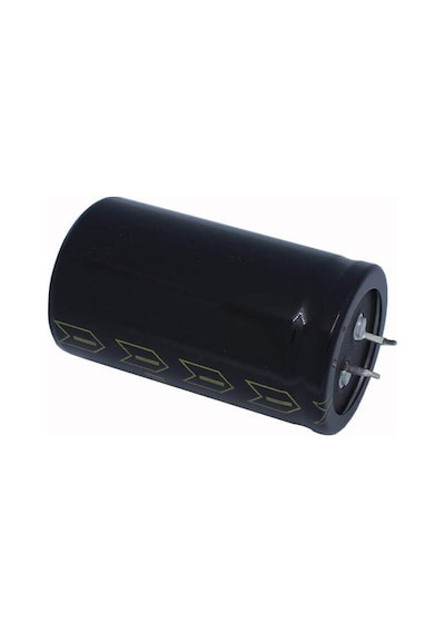 68uf 450v Kondansatör 10mm 22x30mm Kendeıl 5000hrs-4799