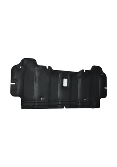 658400016r Fluence Motor Kaput İzalatörü Keçesi