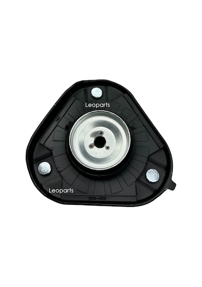 Leoparts Corolla 2019-2024 / Chr 2016-2019 Ön Amortisör Takozu Sağ-sol Uyumlu 1 Adet 48609-f4010