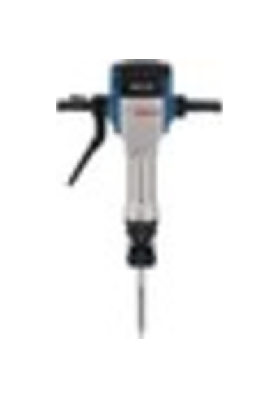 Gsh 27 Vc Kırıcı 2000 W Elektrikli Yüksek Performanslı 62 J Darbe Gücü İle Güçlü Alet