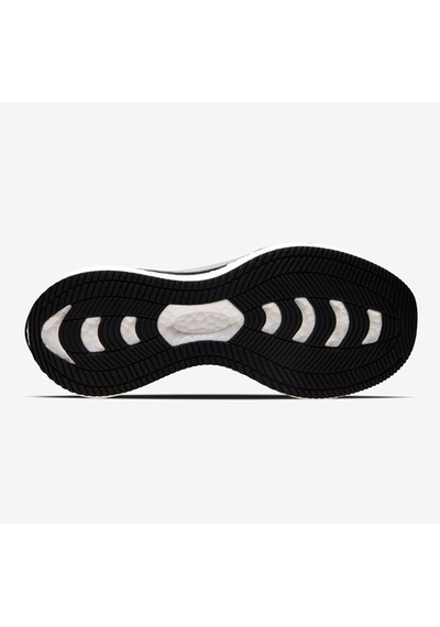 Lescon Tigan 3 A-shock Foam Erkek Spor Ayakkabı 25bae00tıgam Gri