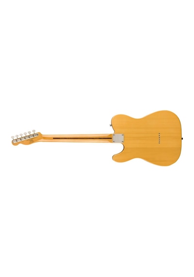 Squier Classic Vibe 50S Tele Mn Btb Elektro Gitar