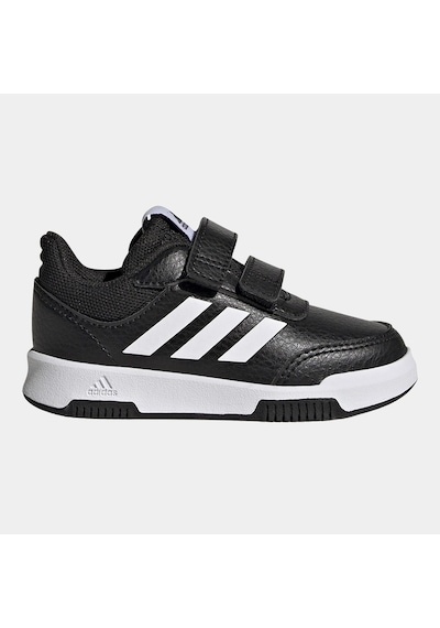 Adidas Bebek Spor Ayakkabı Tensaur Sport 2.0 C Gw6456