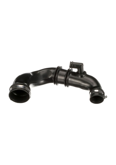 Turbo Hortum Ve Conta - Dacia Logan - Rapro-r12627