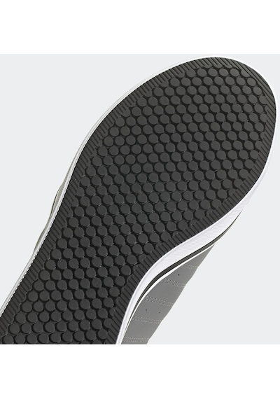 Adidas Erkek Günlük Spor Ayakkabı Vs Pace 2.0 Hp6007 001