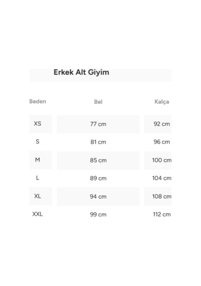 Champion Beach Shorts Erkek Su İtici Mayo Şort Kırmızı