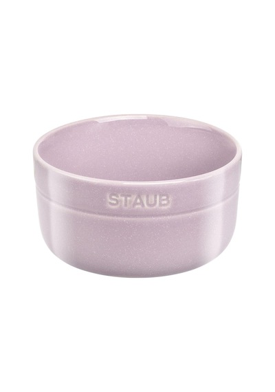 Staub Dining Line Kase 12 Cm Kiraz Çiçeği Diğer
