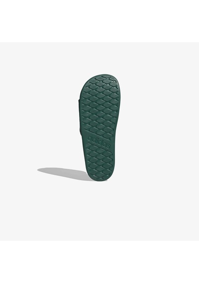 Adidas Adilette Comfort 2.0 Unisex Yeşil Terlik Jr7216