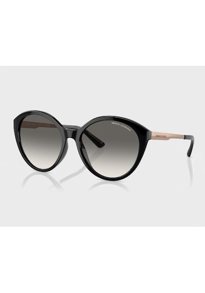Armani Exchange 0ax4134s 815811 55 Kadın Güneş Gözlüğü