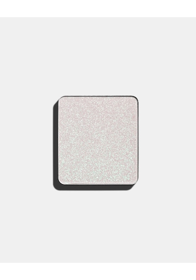 Inglot Göz Farı Freedom System Eye Shadow Amc Shıne 222s