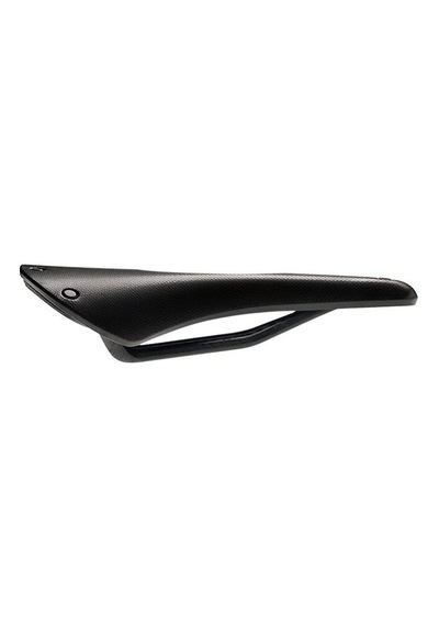 Brooks Cambium C13 Carved Karbon Sele Siyah 145mm C203mc0a6300 Siyah