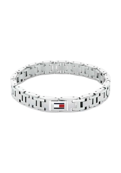 Tommy Hilfiger Thj2790682 Erkek Bileklik Renkli