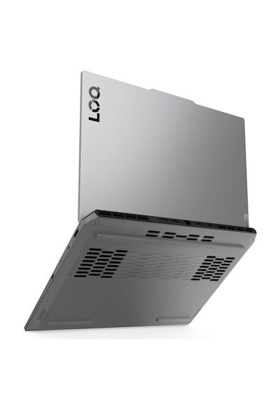 Lenovo LOQ 15IRX10 83JE00ENTR i5-13450HX 24 GB 512 GB SSD RTX5060 15.6'' Free Dos Dizüstü Bilgisayar