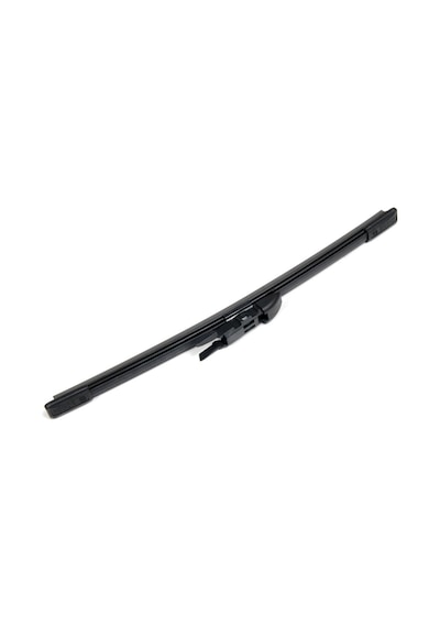 Mercedes A180 Arka Silecek 2012-2018 W176 Bosch Rear