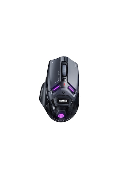 Inphıc In9 Ultra 3950 Oled Ekranlı 8000 Hz Kablosuz Gaming Mouse 1211212